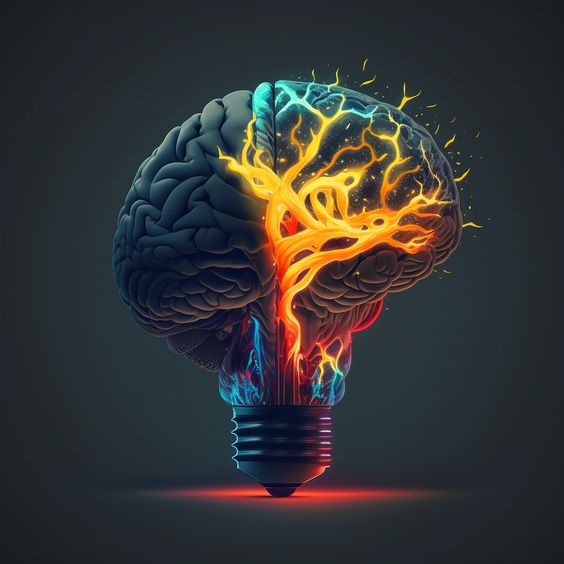 EJERCICIOS DE MEDITACIÓN PARA AYUDAR A PROFESIONALES