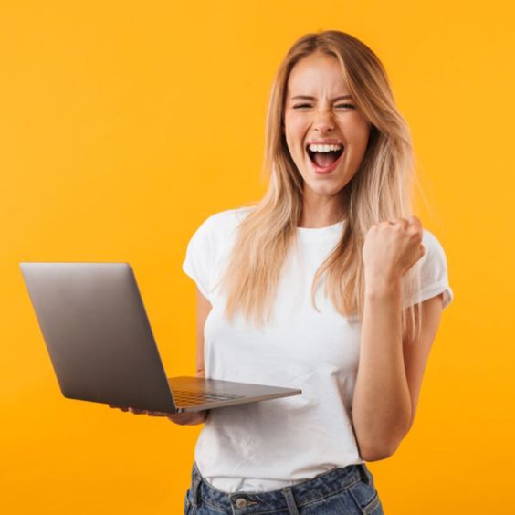 TRIZ Especialista en Educación – Nivel 1