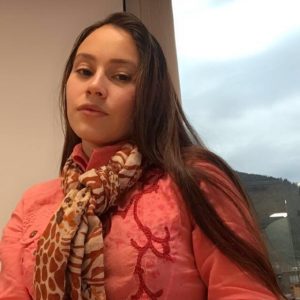 WhatsApp Image 2023-11-07 at 7.56.44 AM